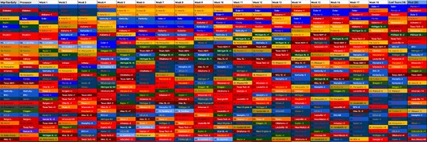 dterp_13 Profile Banner