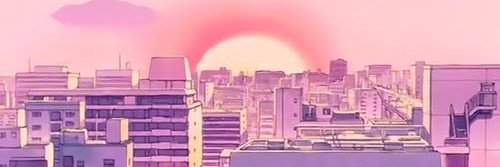 austinwalkerj2's profile banner image