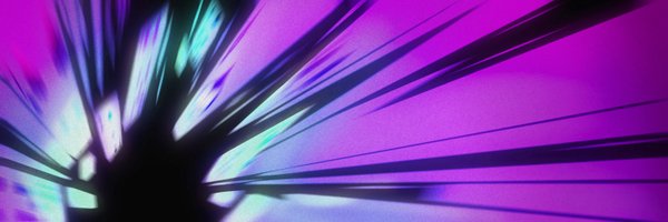 TezzaPoker Profile Banner