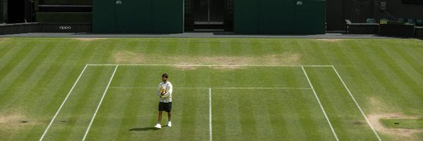 bwtracingpoint Profile Banner
