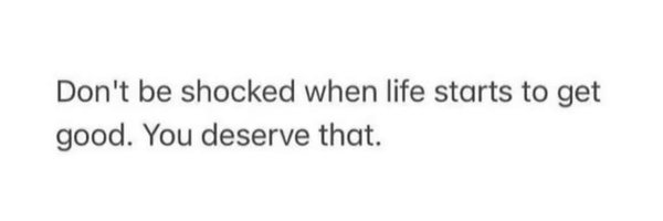 quinndiamond1_ Profile Banner