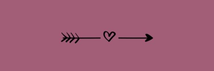 MFeerSosa's profile banner image