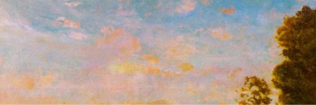 HARRYOUOKAY's profile banner image