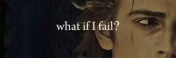 Nopainpr Profile Banner