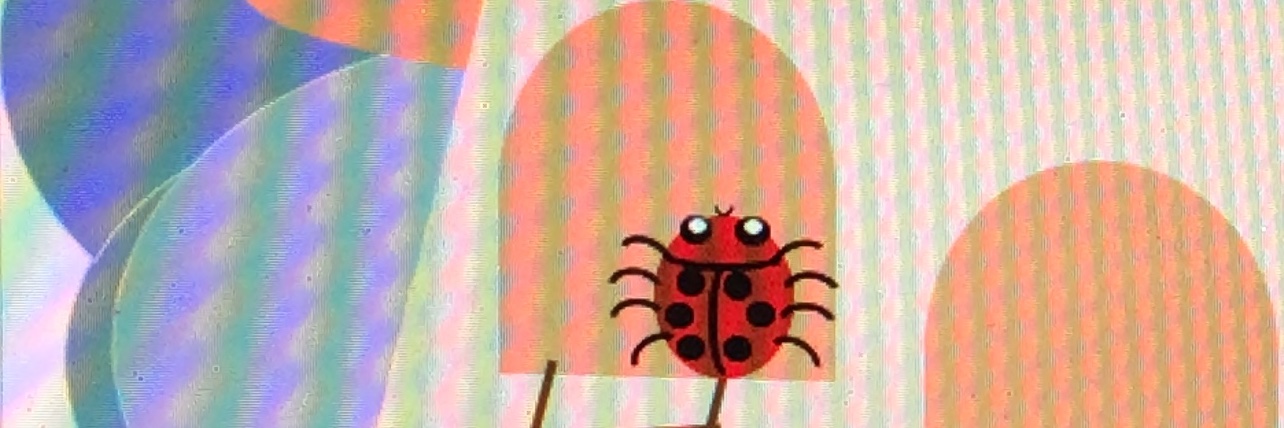 aya ngamtuk banner