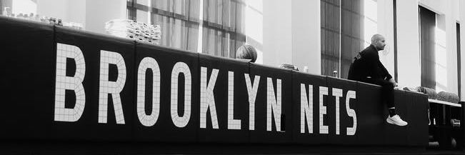Nets France 🕸 banner