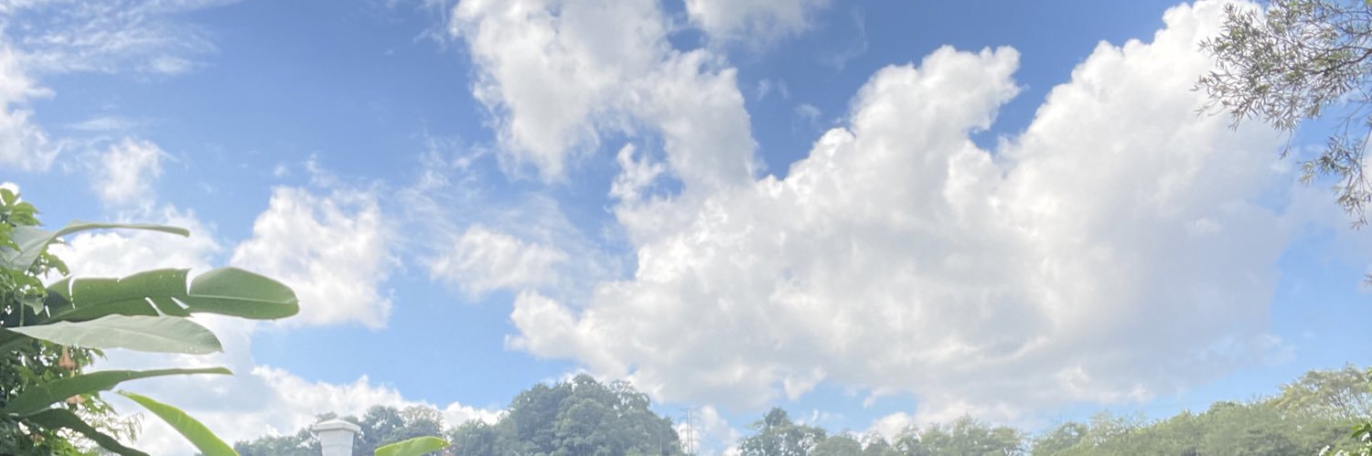 dewa_rizky's profile banner image