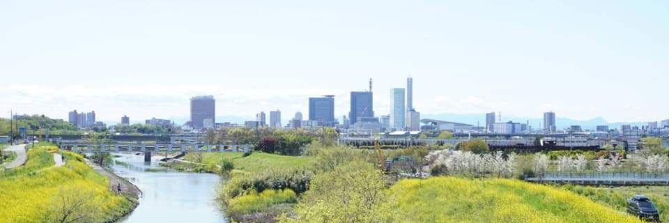 shingo_78's profile banner image