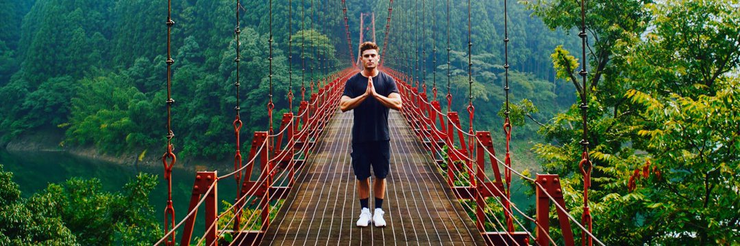 Kkaaaaaye's profile banner image