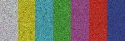 hillawett's profile banner image