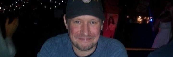 Michael Rutkowski (@Michael65365479) / Posts / X