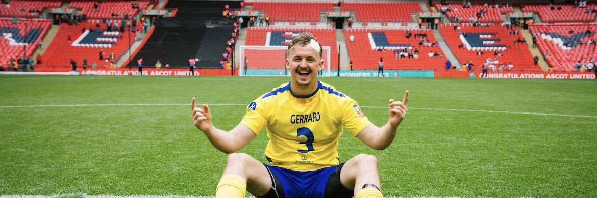 rob_gerrard9's profile banner image
