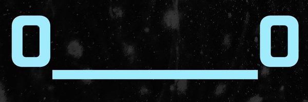 0xc0dejug Profile Banner