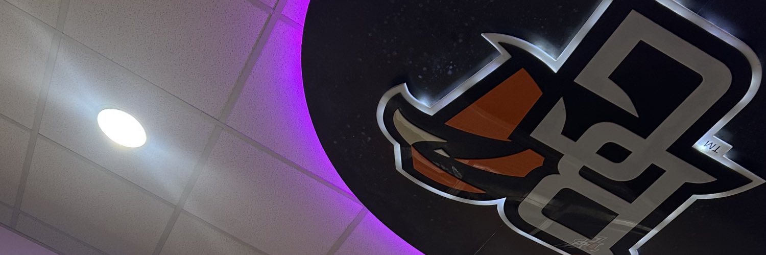 Quentin Lewis banner