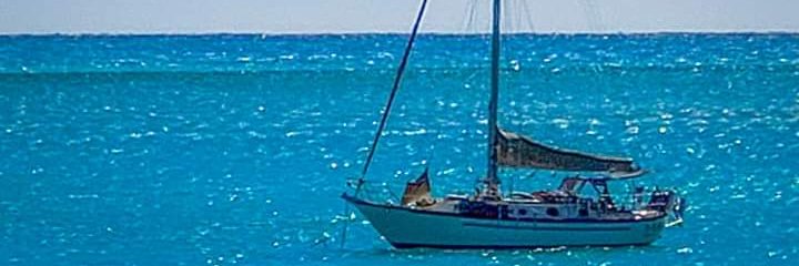 bluewaterpr's profile banner image