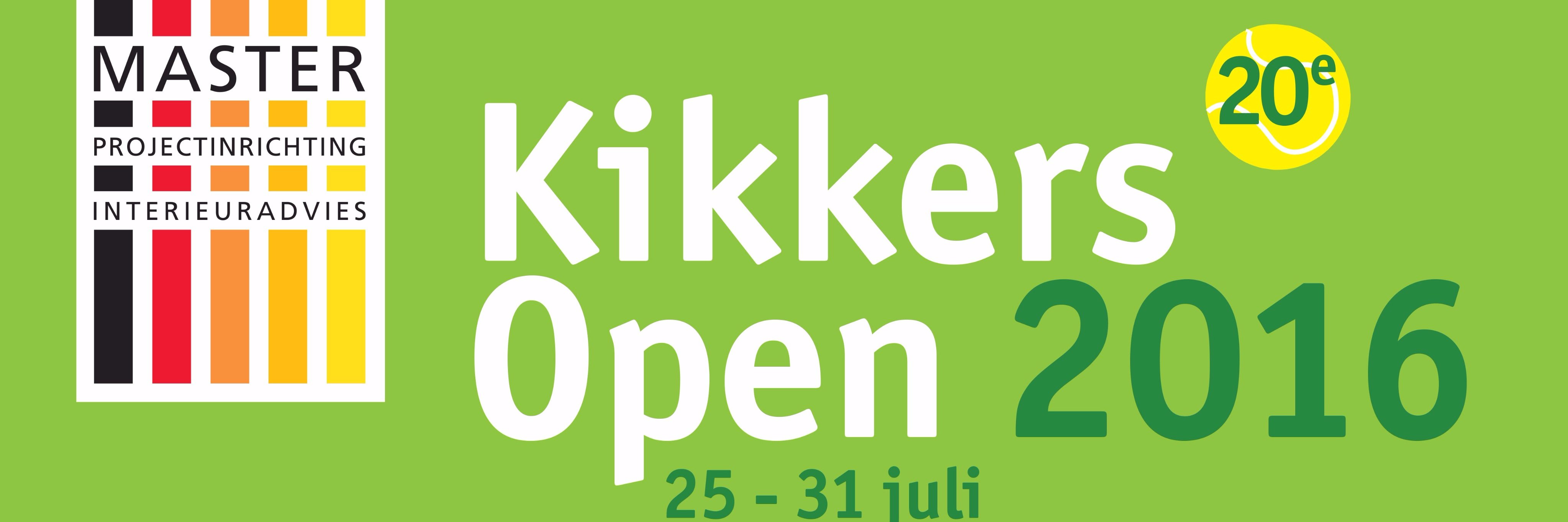 TCdeKikkers's profile banner image