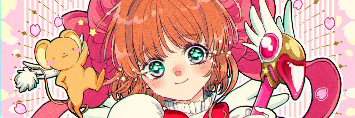 𝕞𝕚𝕚𝕪𝕠's banner