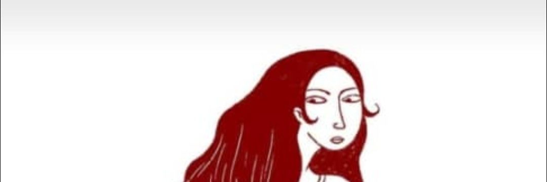 mahdiskamkar's profile banner image