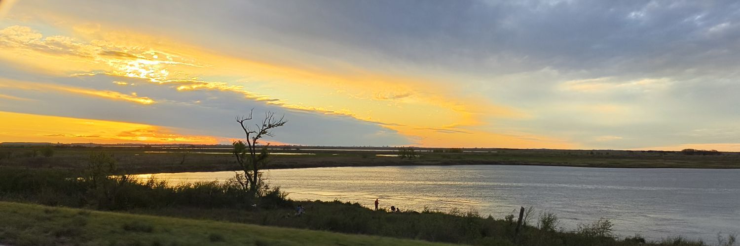 EstebanFSoto's profile banner image