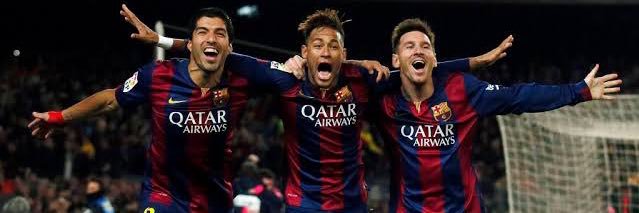 rafaaeljb_'s profile banner image