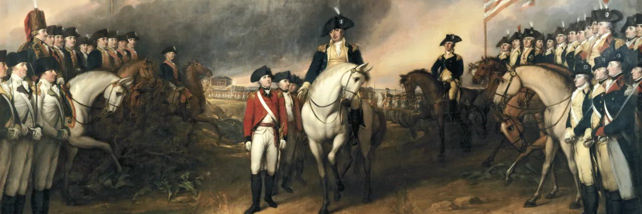 History Nerd's banner