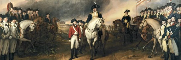 _HistoryNerd Profile Banner