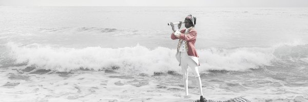 Transition_Mag Profile Banner