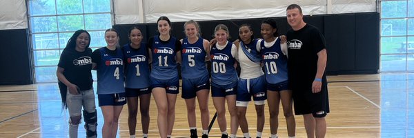 TaelynnHatfield Profile Banner