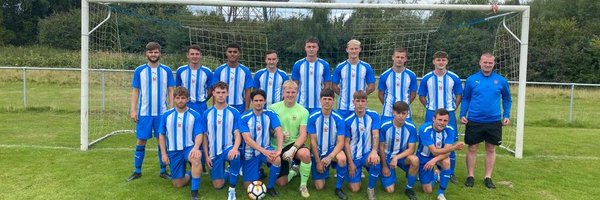 RangersMoorside Profile Banner