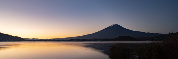 si7no Profile Banner