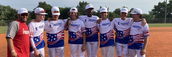 _dilcher13 Profile Banner