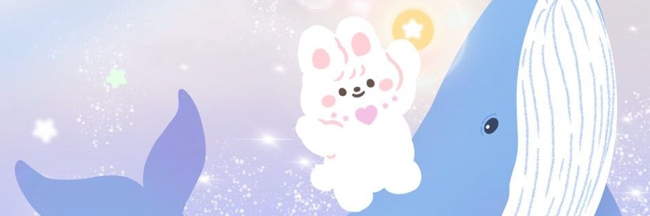 gray memory²⁵💬🍭🍿 banner