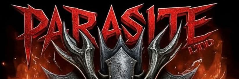 txeimithrash banner