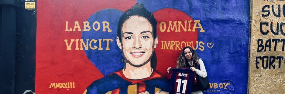 ♦️² JÚLIA❤️⚽️'s banner