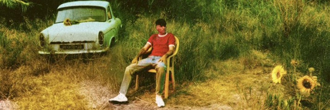 Katie 🍋🍋🍋 banner