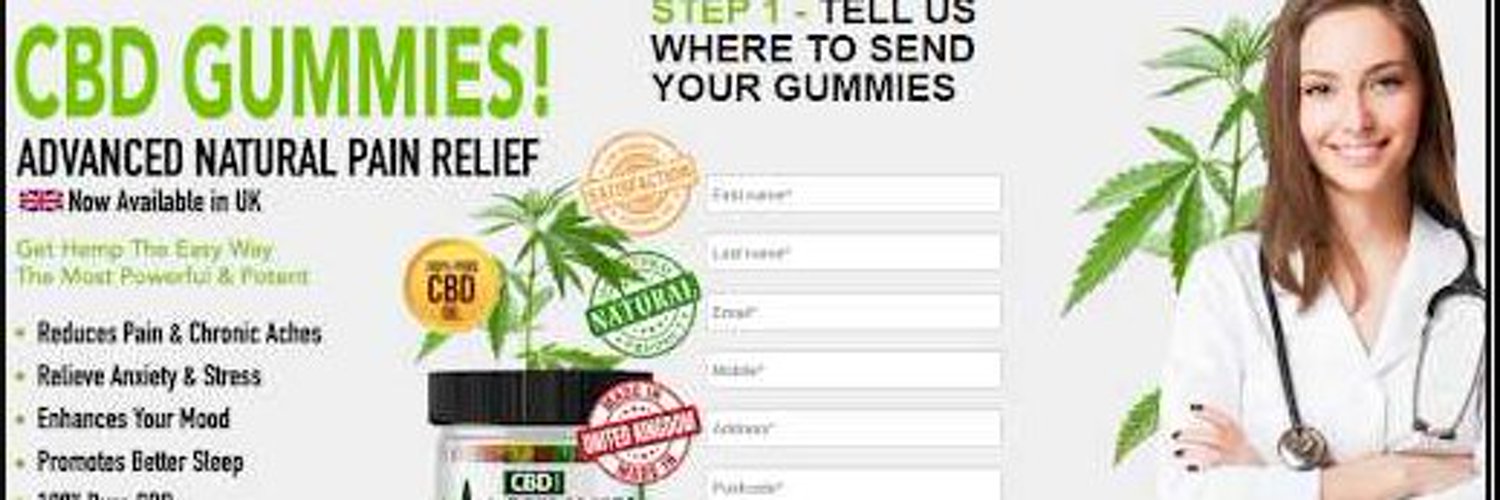 tigerwoodsy (@Tiger_Woods_CBD) / Twitter