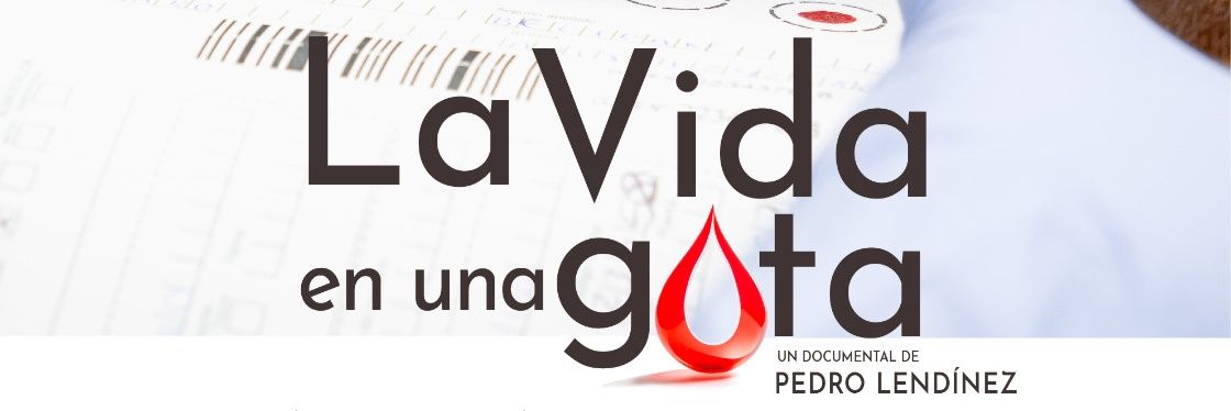 pedrolendinez_'s profile banner image