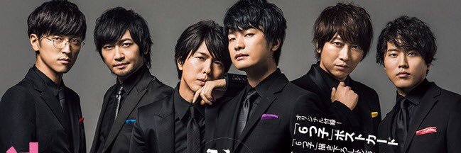 BEBE@奈々様スマギャンイベント♡♡♡'s banner