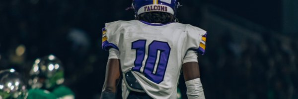 Cardale_Clark Profile Banner