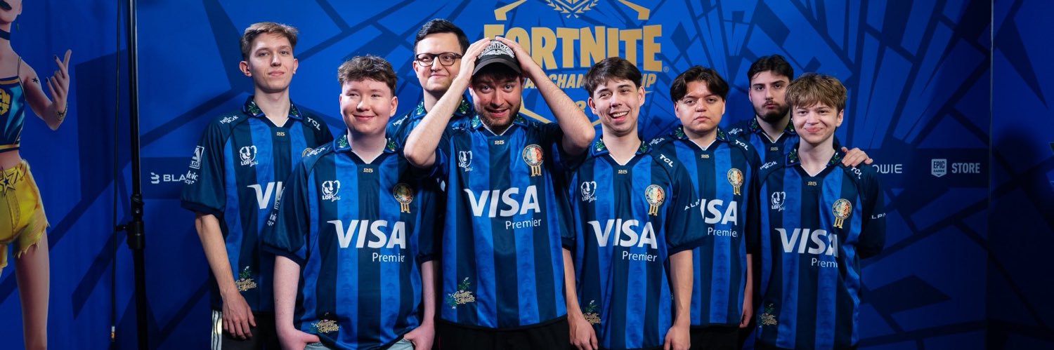 M8 Mat ⭐️ banner