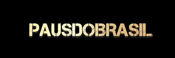 chefedobando Profile Banner