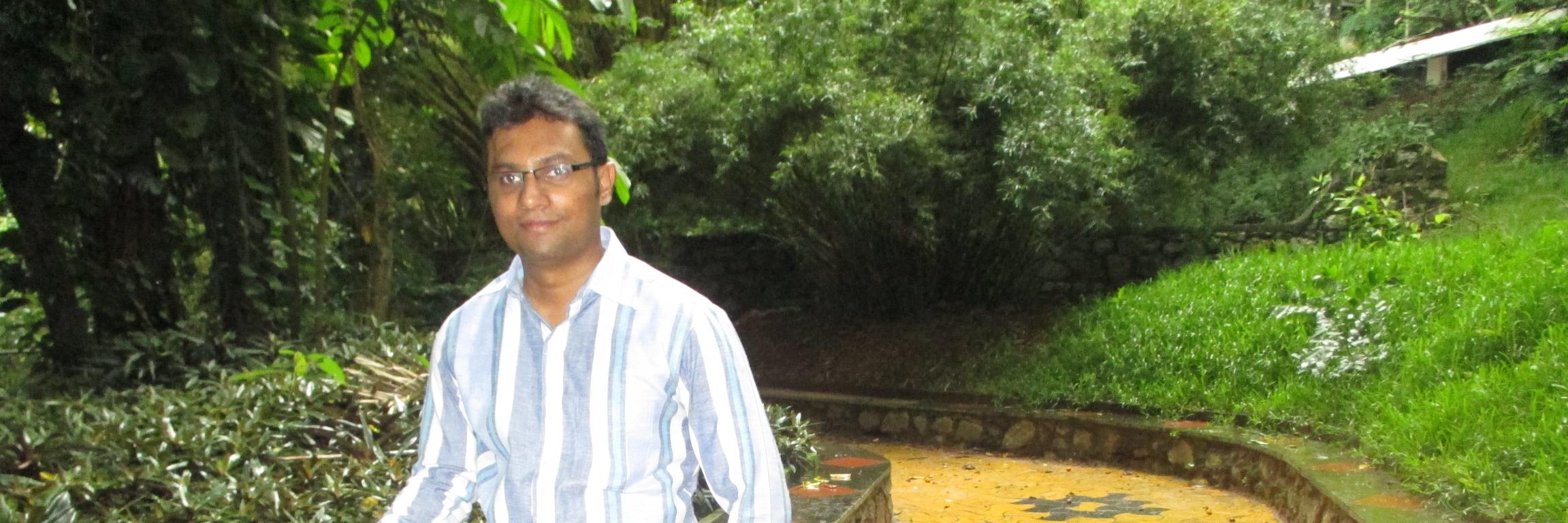 tushar_87's profile banner image