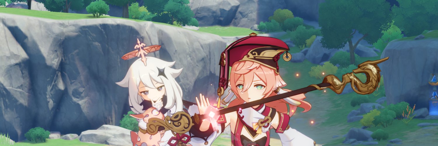 もちたちゃ banner
