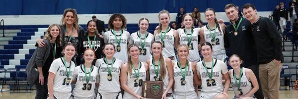 LadyMustangGB Profile Banner