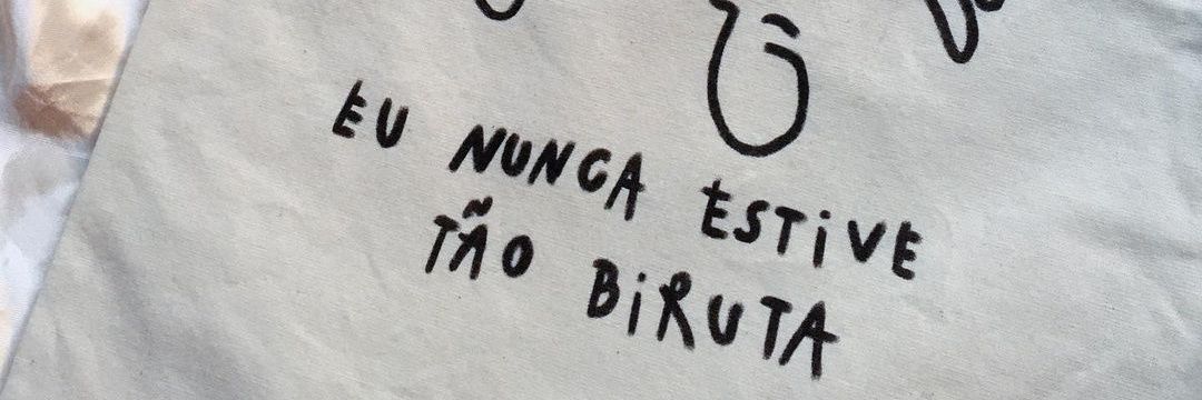 ju banner