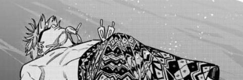 ChairmanMeow 👾 banner