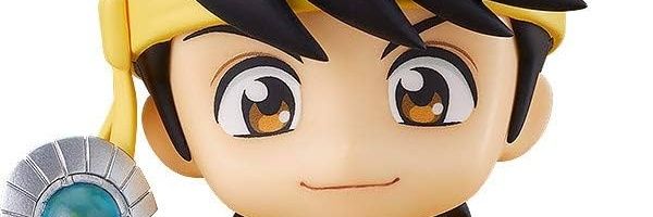 doppiofan12's profile banner image