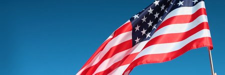 amazon_Shirt_'s profile banner image