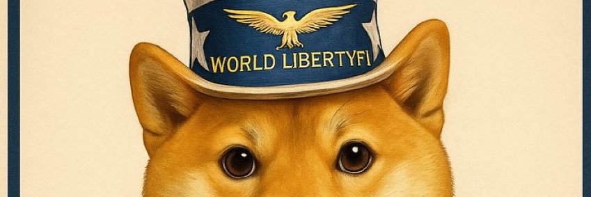 JCKERC's profile banner image