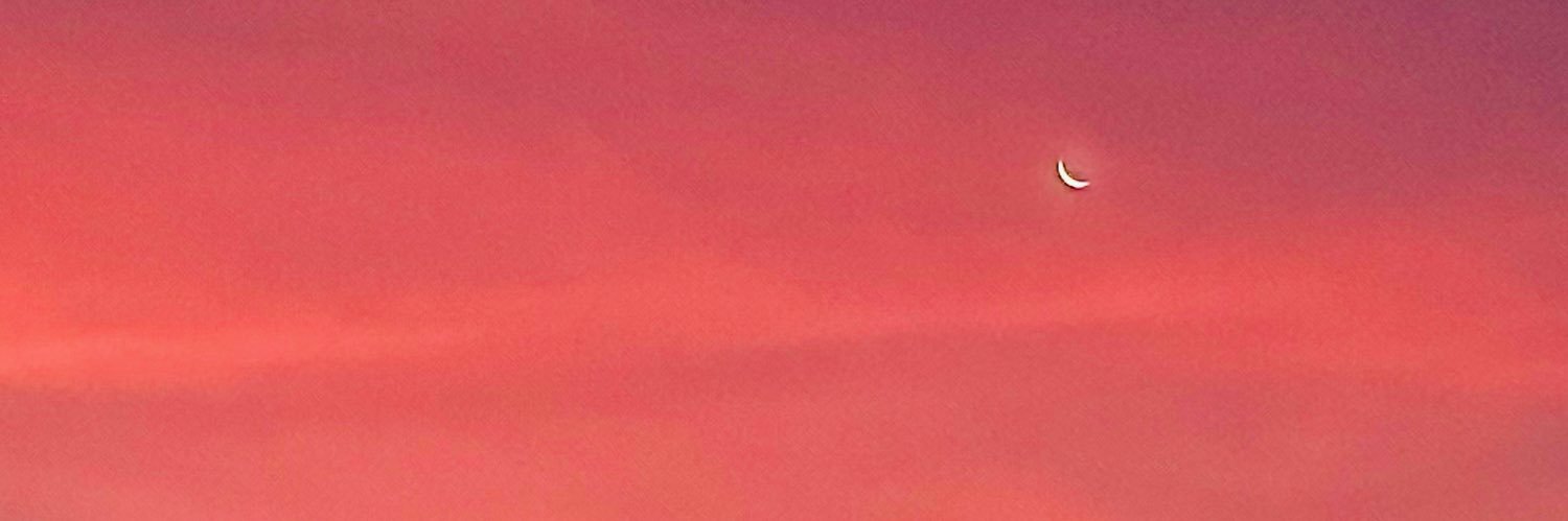 duda banner